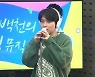 ‘임백천의 백 뮤직’ 김경록 “신곡 받고 발매까지 3년 기다려...자체 제작으로 준비”
