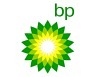 BP, 지난해 이익 280억달러 ‘기록적 이익’…배당금 확대
