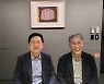 ‘대통령 탈당 없다’ 못박지 않는 대통령실, 전당대회 노림수 있나