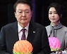 Yoon’s Intentions Dominate PPP Leader Candidates, While Principles and Fairness Are Applied Inconsistently