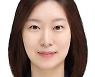 동아대학교 이승호 교수, BRIC 한빛사 추천논문 선정