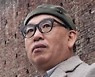 한국연극협회 경남지회장, 극단 벅수골 제상아 씨 선출