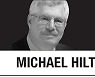 [Michael Hiltzik] Stupid and dishonest idea of raising retirement age