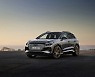 [Test Drive] Audi 4Q e-tron, a smooth switch to EV