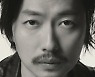 [Herald Interview] Lee Dong-hwi adds realism to unlikely scenario