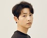 Song Joong-ki to play North Korean defector in Netflix film ‘My Name is Loh Kiwan’