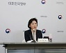 Korea to keep remaining COVID-19 rules until WHO lifts alert