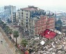 Korean companies unscathed following earthquake in Turkey