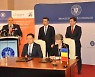 Hanwha signs MOU with Romania for K9 howtizers