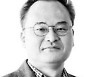 [Column] Putin’s ‘Star Wars leadership’ tested