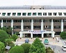 통영시, 2023년 학교급식비 94억원 지원…전년대비 12% 인상[통영소식]