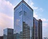 KB금융 실적 시장 기대 미달…‘경기·부코핀’ 충당금 탓