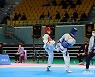 태백시, 올해 스포츠대회 본격 개최...상반기에만 25개 대회