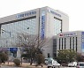 창원 근로자수 26만4721명…전년대비 1.3% 증가