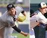 ‘영건 듀오’ 벌써 151km 구속… ‘한화의 봄’ 성큼