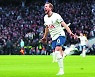 시어러·루니 이어… 케인, EPL 통산 200호 골