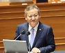 [단독] 野 李탄핵 강행 처리 땐  尹, 실세차관 맞불 검토