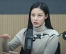 조민 “자질 충분” 발언에…의사들 “1년 남짓 한 애가”