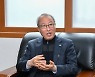 “하나님이 가장 좋아하시는 기관이 되길”