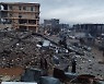 월드비전, 지진 피해 튀르키예와 시리아에 1000만달러 지원