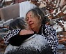 튀르키예 계속되는 여진… 이번엔 규모 5.3 지진