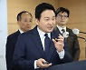 ‘있으나마나’ 전세 보험… “수도권 빌라 66% 가입 불가”