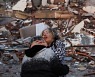 튀르키예 지진 강력한 이유 “동아나톨리아 단층 때문”