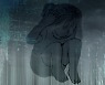 집에서 숨진 11세 초등생 온몸에 멍… 친부·계모 체포