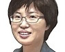 [지지대] 킨텍스 대표의 월급 반납