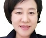 [천자춘추] 한국 여성인력의 경제적 가치