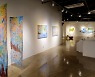 바깥으로 확장되는 내면의 풍경들… ‘Studio ON’ 팀의 ‘242: 하루사이’ 展