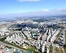 파주 운정신도시연합회 “운정역 P1•P2 블록 고도제한 철폐하라”