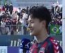 '이승우 시즌2' 기대 만발 "올해 더 많은 골"