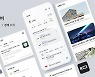 [단독] M&A 속도 내는 리멤버···고위직 인재 채용 플랫폼 ‘브리스캔영’ 인수