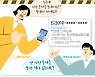 “최대 3억·1.2% 정책자금대출 나온다”…신종 보이스피싱 주의보