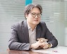 금리 멈춰도 증시는 ‘우울’…FOMO 경계