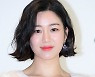 ‘이승기♥’ 이다인 측 “4월 7일 비공개 결혼…축복 부탁”(공식입장 전문)