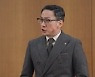 “네가 바람이니?”…‘태풍의 신부’ 최수린도 박하나 정체 알았다 (종합)[MK★TV픽]