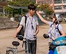 김다미X변우석X전소미, 싱그러운 청춘 케미...‘소울메이트’ 스틸