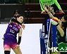 김연경 ‘막아도 소용없어’ [MK포토]