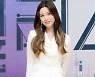 이다인, 이승기와 결혼 전 '이름 개명'…"母 견미리가 추진" 왜?