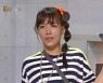 박은영, '개콘' 폐지→마트 시식코너 알바…"자괴감에 눈물 펑펑"