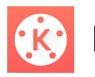 [특징주] 키네마스터, 구글 동영상 만드는 AI 공개… 누적 6억 다운로드 동영상 편집 앱 부각