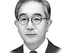 [시평]핵무장과 한일동맹, 금기 깰 때 됐다