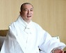 동국대 새 이사장에 돈관 스님 선출