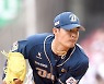 'NC 출신' 왕웨이중, 대만 WBC 대표팀 승선…前 CLE 장유쳉&日 87홀더도 포함