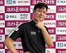 'PBA 몰아치는 영건 돌풍'…전인혁부터 김영원, 스페인 영건들도 매섭다