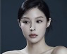 "만약 동년배였다면"…'조국 딸' 외모 극찬한 親野인사