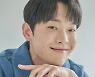‘동백꽃’ 이규성 ‘조선변호사’ 출연, 우도환과 절친 호흡