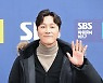 양재웅, 하니가 반한 눈빛과 인사 [포토엔HD]